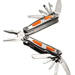 Bestseller NARZĘDZIE WIELOFUNKCYJNE 11 szt. 01-028 NEO